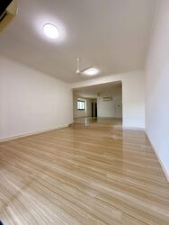 Astrid Meadows (D10), Condominium #517253821